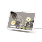 Планшет Google Pixel Tablet 256 ГБ («Фарфор» | Porcelain) (японская версия) - фото 2